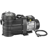 Speck Pumpen Badu Top II schwarz 14 m3/h