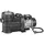 Speck Pumpen Badu Top II schwarz 14 m3/h