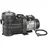 Speck Pumpen Badu Top II schwarz 14 m3/h