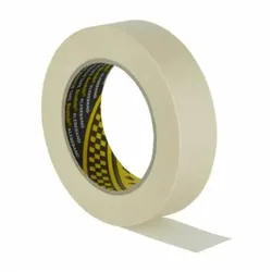 3M Klebeband 06310