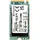 Transcend MTE400S SSD 2TB, M.2 2242 / M-Key / PCIe 3.0 x4 (TS2TMTE400S)