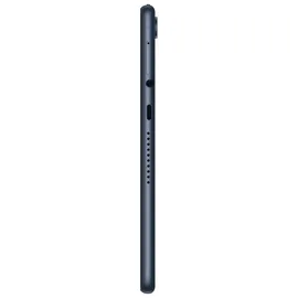 Huawei MatePad T10s 10.1" 64 GB Wi-Fi deepsea blue