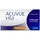 Acuvue Vita for Astigmatism 6 St. / 8.60 BC / 14.50 DIA / -8.00 DPT / -1.25 CYL / 90° AX