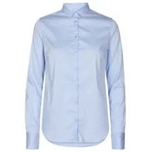 Mos Mosh Bluse MMTILDA