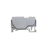 WAGO GmbH Co. KG Basisklemme 280-916