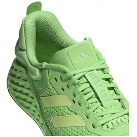 adidas Dropset 3 Herren Lime Burst 38