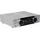 Onkyo Muse Y-50 2.0 Kanäle, Haus Silber