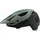 Alpina Rootage 2 52-56 cm willow/green black matt