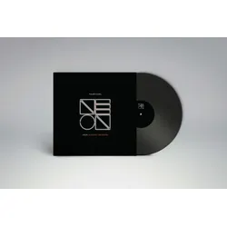 Neon Acoustic Orchestra