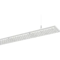Ridi Ridi, LED-Pendelleuchte LENSES-PDI #0637808