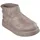 SKECHERS Keepsakes Lite Ankle Boot, taupe, 41 EU