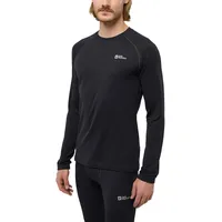 Jack Wolfskin Infinite WARM LS M