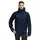 Mammut Crater Light Hardshell Gore-tex® Jacke - Marine - M