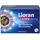 Lioran centra 450 mg 50 St.
