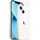 Apple iPhone 13 512 GB Polarstern