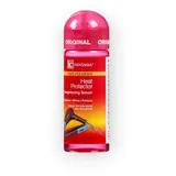 Fantasia Heat Protector Straightening Serum # Fa503015 (Haarserum)
