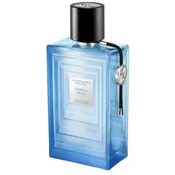 Les Compositions Parfumées Glorious Indigo EdP Nat. Spray