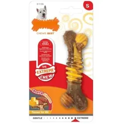 Nylabone Kauspielzeug für Hunde