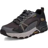 SKECHERS Max Protect