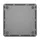 Lenovo ThinkCentre Neo Ultra USFF Intel Core i7-14700T 16 GB RAM 1000 GB SSD NVidia GeForce RTX 4060 Win 11