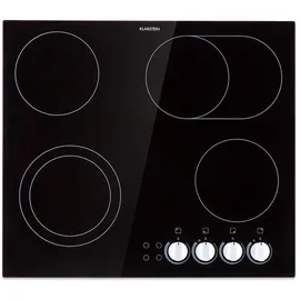 Klarstein EasyCook 4 Zonen