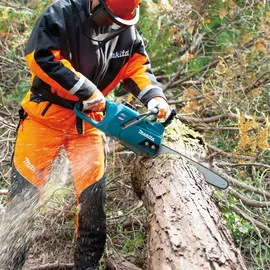 Makita UC015GZ / 35 cm