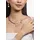 Thomas Sabo Unendlichkeit Silber 1134-001-12