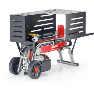AL-KO LSH 370/4
