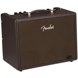 Fender Acoustic JR - Akustikgitarren-Verstärker