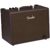 Fender Acoustic JR - Akustikgitarren-Verstärker