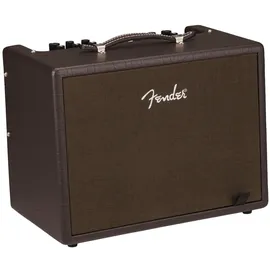 Fender Acoustic JR - Akustikgitarren-Verstärker