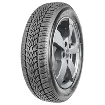 Dunlop SP Winter Response 2 195/60 R15 88T