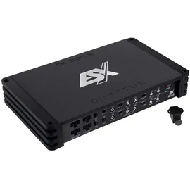 ESX QL800.8