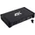 ESX QL800.8