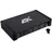 ESX QL800.8