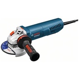 Bosch GWS 15-125 CIEP Professional