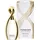 Laura Biagiotti Forever Gold Eau de Parfum 30 ml