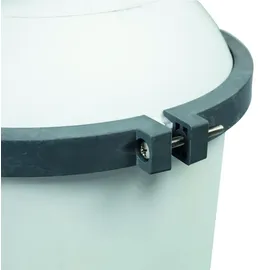 BESTWAY Flowclear Sandfilteranlage 3596 l/h (2025)