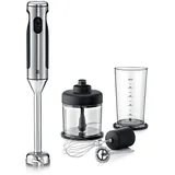 WMF Lineo 4 in 1 Stabmixer