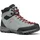 Scarpa Mojito Hike GTX Damen Conifer/Raspberry 40,5