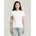 T-Shirt S