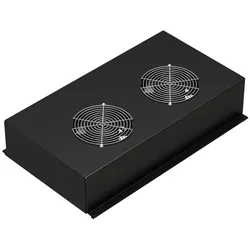 Stromquelle Vertiv VRA2008