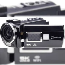 Renkforce RF-6442924