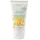 Jean&Len Sensitiv Sonnencreme Creme LSF 50+ 50 ml