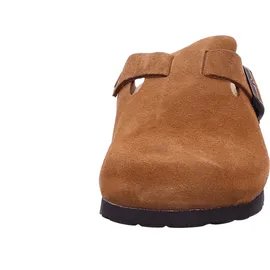 ROHDE Clogs braun, 39