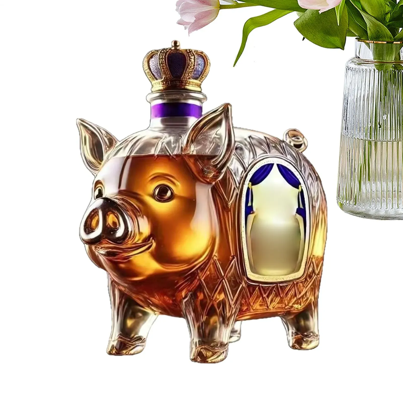 karaffe
