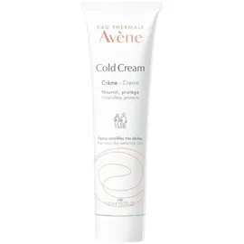 Avène Cold Cream 100 ml