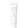 Avène Cold Cream 100 ml