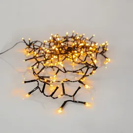 Star Trading LED-Lichterkette 540 LEDs 11 m Außenbereich