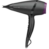 Remington Supercare Pro 2100 AC
